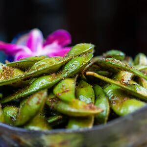 Edamame