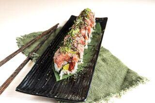 Toro Special